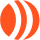 Afrique AI Lab Logo