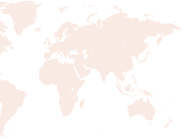 full Earth