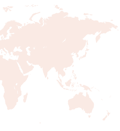 left earth