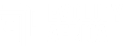 evolufy