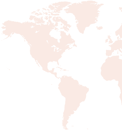 right earth